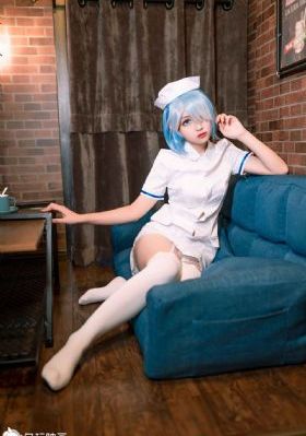洋洋av久久久久久久一区_4K免费高清观看
