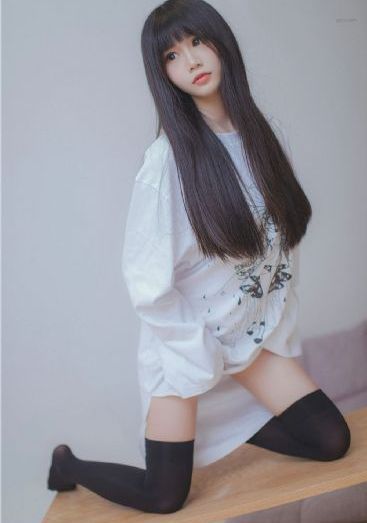 承欢记电视剧免费看_BD国语动漫免费观看