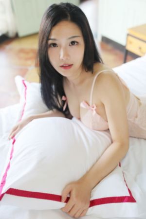 亚洲一级毛片不卡精品视频_BD英语免费观看电视剧
