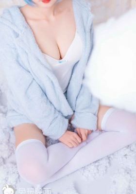 国产一级特黄A大片免费_迅雷在线观看