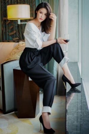 在线观看2021最新精品_日韩电影在线