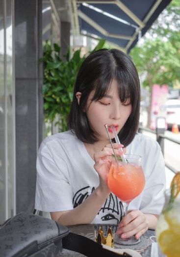 中国韩国一级黄色大片男女X_剧情片韩国电影在线观看