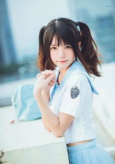 亚洲日韩精品成人av电影_DVD电视剧在线观看