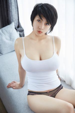 精品国产v无码大片在线看_蓝光高清完整版
