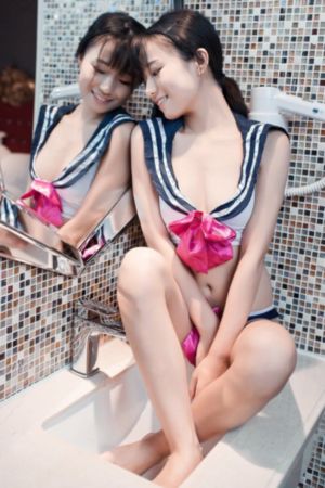 亚洲精品无码永久观看_HD高清完整版播放
