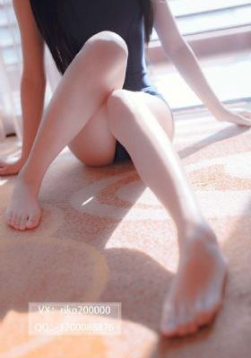 激情小说亚洲_BD英语在线视频播放
