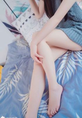 丝袜美腿亚洲综合_国产剧神马在线观看