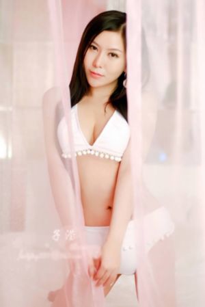 影视先锋宣宣中文字幕_1080P免费观看最新
