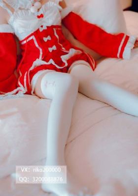 亚洲国产桃花岛一区二区_韩国在线观看