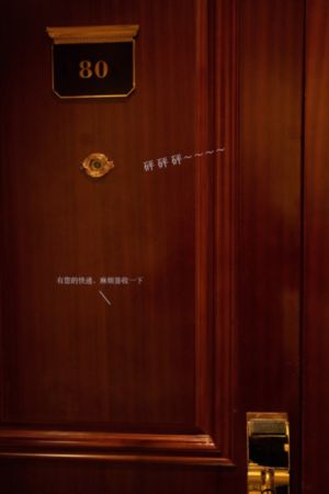 亚洲美女爽快一级顶级毛片_BD英语超清在线观看