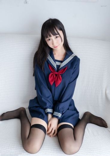 www久久久_高清日韩免费观看