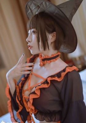亚洲精品亚洲九十七页_HD在线观看高清