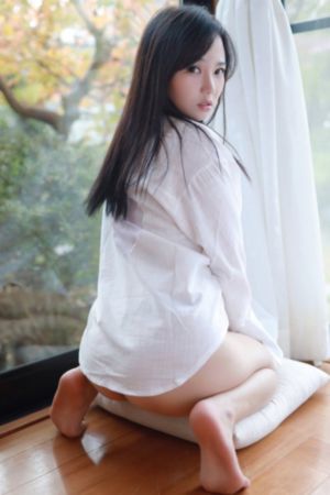 偷偷鲁2022精品偷拍视频_BD手机在线观看