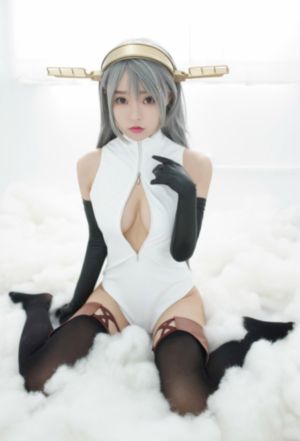 日本女优视频在线_全集高清在线观看