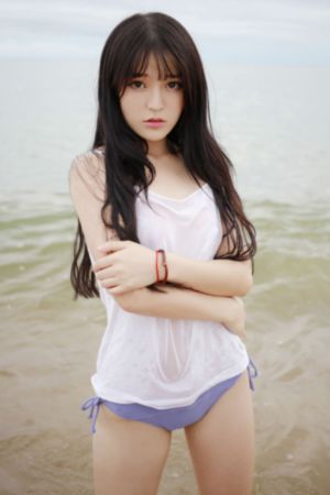 欧美性受xxxx黑人x_高清完整版观看