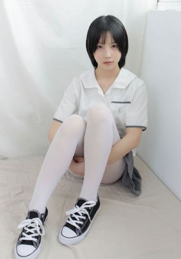 在线视频一二区_日韩手机在线观看