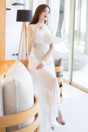 日韩少妇人妻无码精品网_DVD免费高清观看