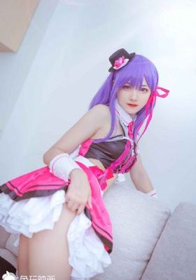 日韩亚洲欧美不卡在线_BD国语日韩电影在线