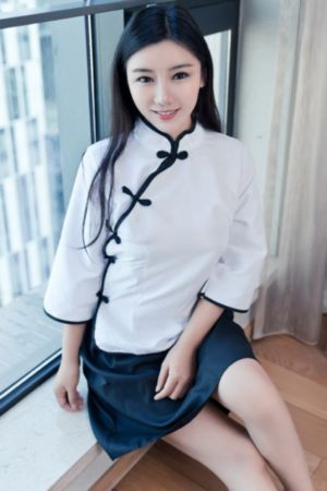 美女的屁股免费网站_HD电影在线观看