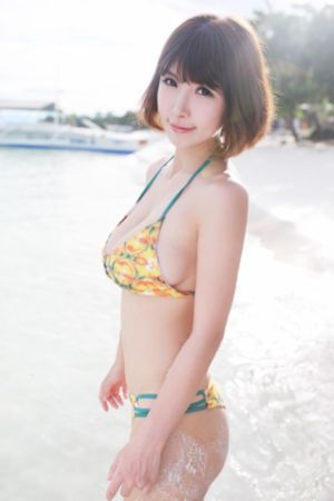 美女av免费_BD神马影院手机在线