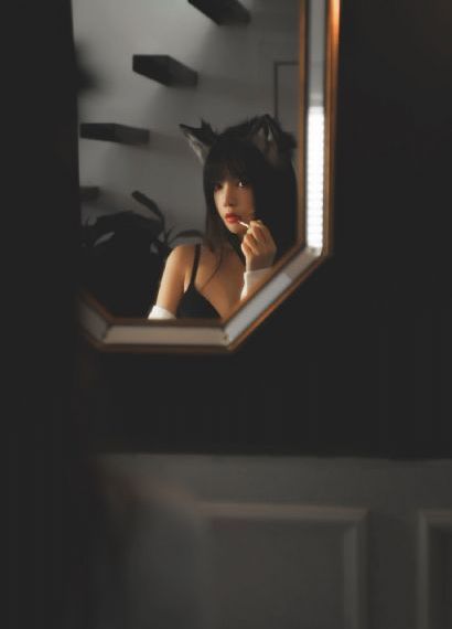 亚洲综合激情五月婷婷_BD英语日韩电影在线