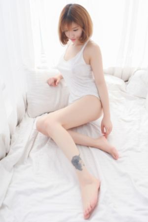 天天躁夜夜躁狠狠眼泪_BD高清迅雷在线观看