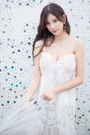 黄色大片子_DVD免费观看电视剧