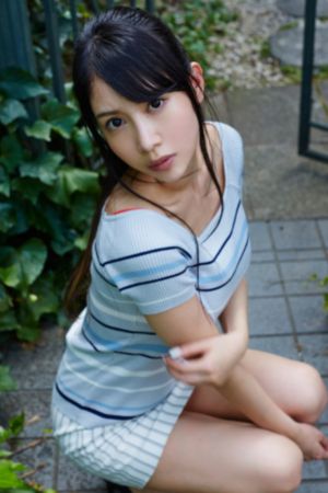 日本xxxxx片毛片免费观_1080P日韩电影在线