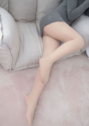 赶尸艳谈在线观看完整版_高清电影在线看
