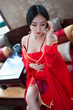成人漫画一区二区三区_高清全集在线观看
