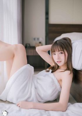 亚洲av无码成人影片在线观看_国产在线观看