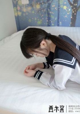 91成人无码aⅴ片在线观看_青苹果乐园免费高清观看