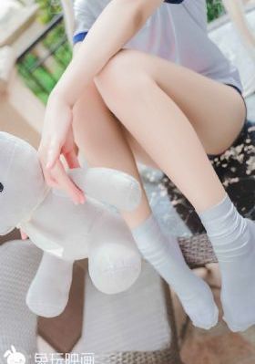 gaybdsm欧美虐男捆绑网站_1080神马在线观看