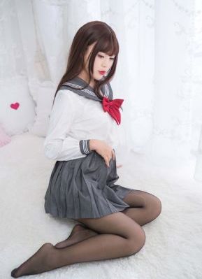 日本黄色片在线观看等你来看！_高清在线观看视频