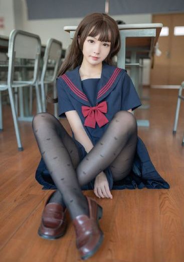 精品免费毛片_1080P高清视频播放