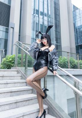 深夜影院深久久久久久久久_HD720P欧美电影在线
