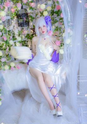 精品天天想夜夜摸无码_剧情片在线播放