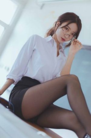 古装黄色A片免费观看_蓝光高清全集免费观看