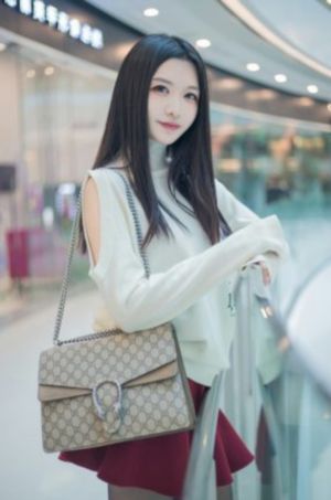 国产偷窥熟女高潮精品视频_DVD免费观看韩国