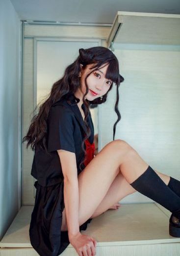 性欧美高清久久久久久久_BD手机在线观看