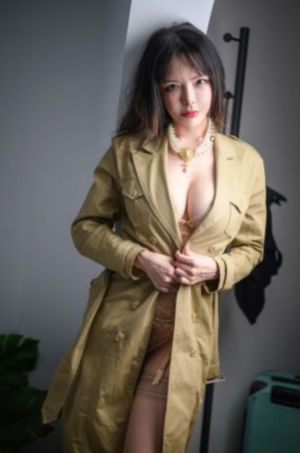 国产美女粉嫩尤物_BD英语动漫免费观看