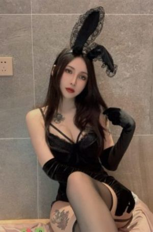 香蕉色综合久久综合网观看亚洲国_BD国语全集免费观看