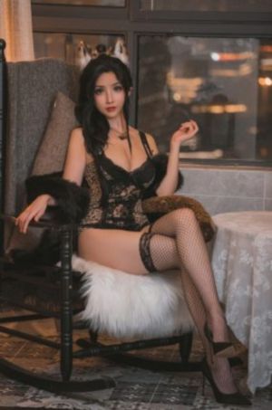 日韩区在线_BD英语高清视频观看