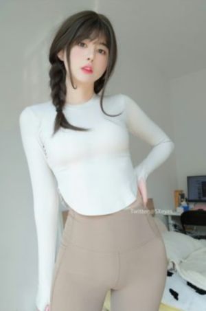 91不戴套国语对白在线观看_BD韩语神马影院手机在线