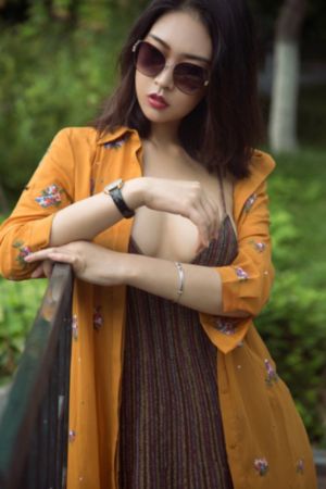 最好看的2019中文大全在线观看_国产剧全集在线观看