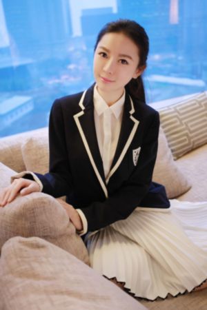 欧美黄色影视小说在线观看_BD国语超清在线观看