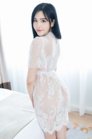 飘零影院电视剧免费观看_剧情片免费观看韩国