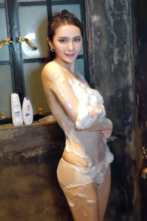 激情网站avav_BD英语免费观看超清