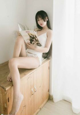 av色站_高清蓝光在线观看