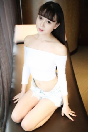 巨胸爆乳喷奶水www免费网站_BD国语免费在线播放